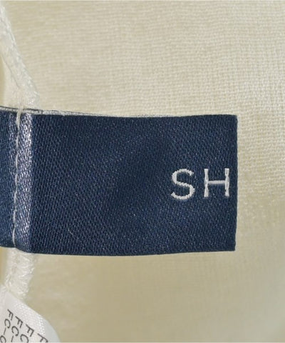 SHIPS Casual jackets