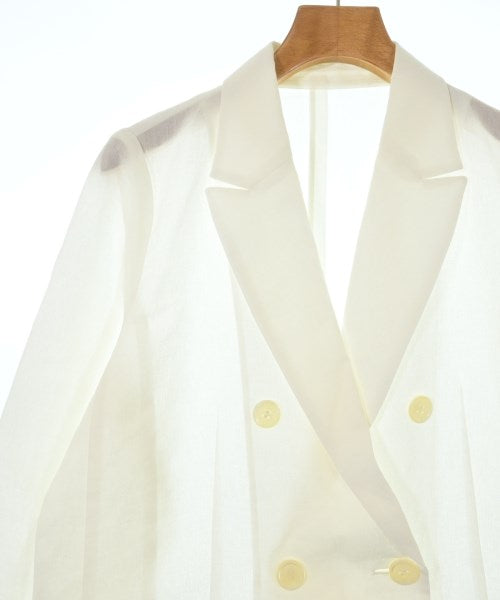 SHIPS Casual jackets