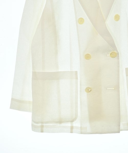 SHIPS Casual jackets