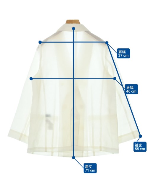 SHIPS Casual jackets