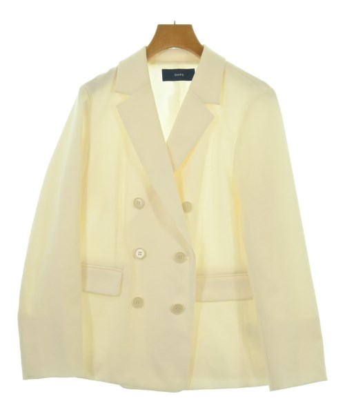 SHIPS Blazers/Suit jackets