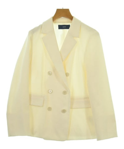 SHIPS Blazers/Suit jackets