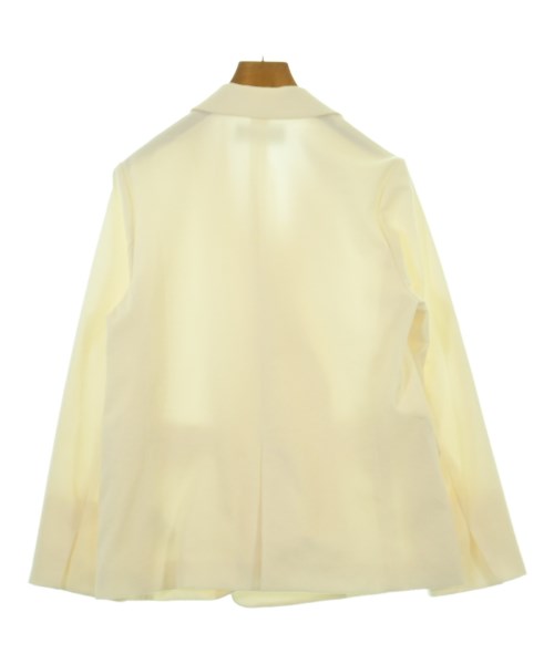 SHIPS Blazers/Suit jackets