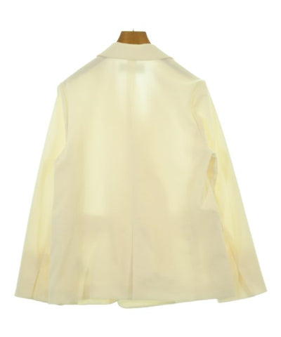 SHIPS Blazers/Suit jackets