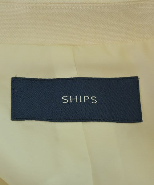 SHIPS Blazers/Suit jackets