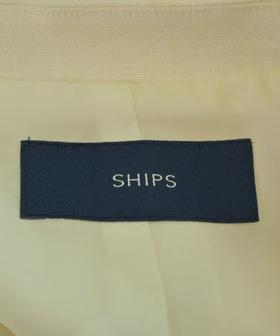 SHIPS Blazers/Suit jackets