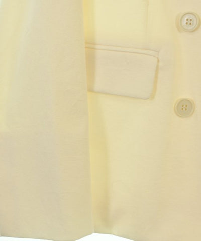 SHIPS Blazers/Suit jackets