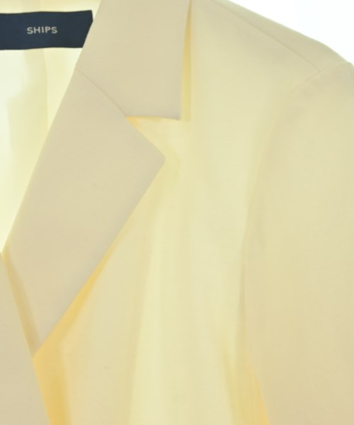 SHIPS Blazers/Suit jackets