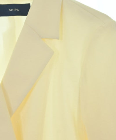 SHIPS Blazers/Suit jackets