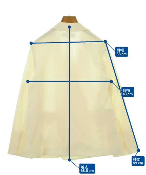 SHIPS Blazers/Suit jackets