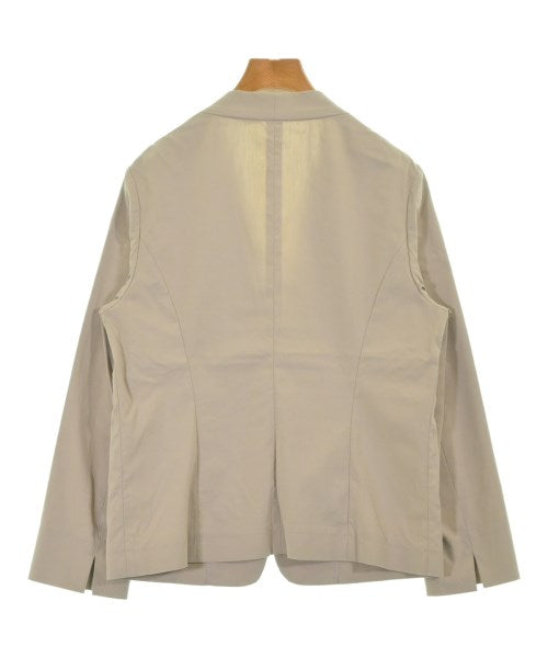 SHIPS Collarless jackets