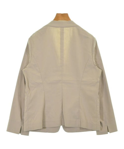 SHIPS Collarless jackets