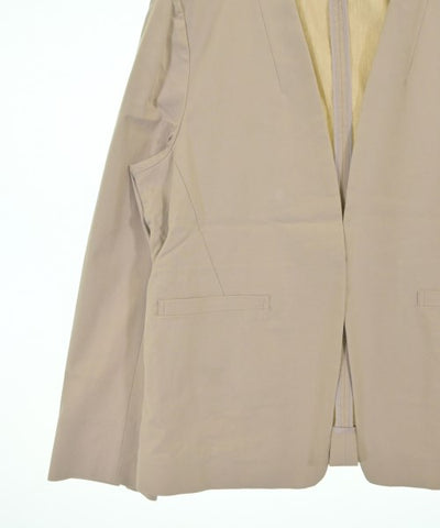 SHIPS Collarless jackets