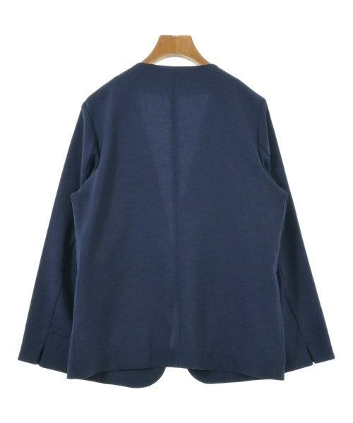 SHIPS Casual jackets