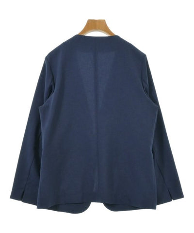 SHIPS Casual jackets