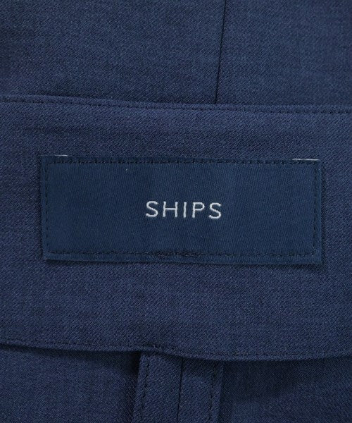 SHIPS Casual jackets
