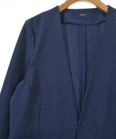 SHIPS Casual jackets