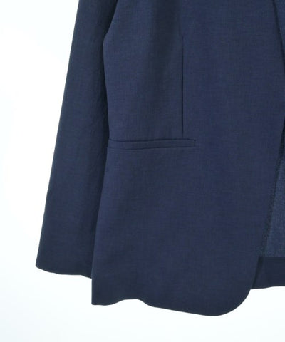 SHIPS Casual jackets