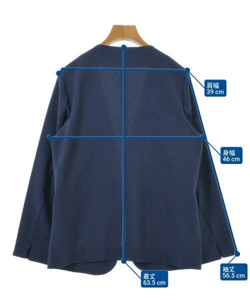 SHIPS Casual jackets