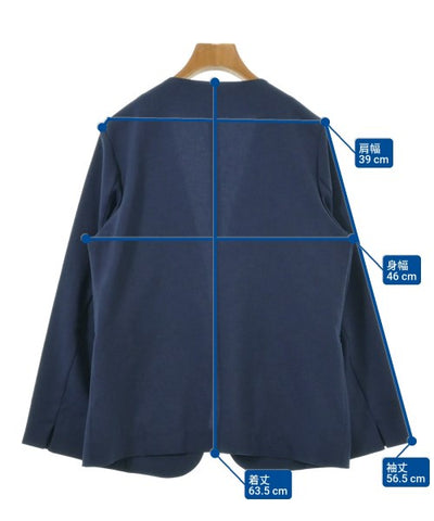 SHIPS Casual jackets