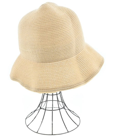 SHIPS Straw hats