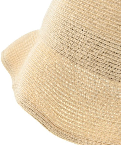 SHIPS Straw hats