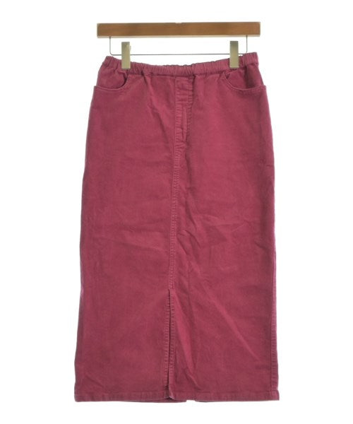 SHIPS Long/Maxi length skirts