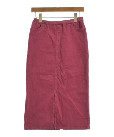 SHIPS Long/Maxi length skirts