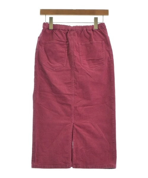 SHIPS Long/Maxi length skirts