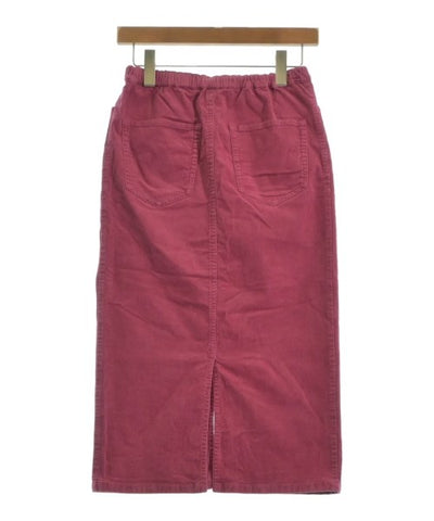 SHIPS Long/Maxi length skirts