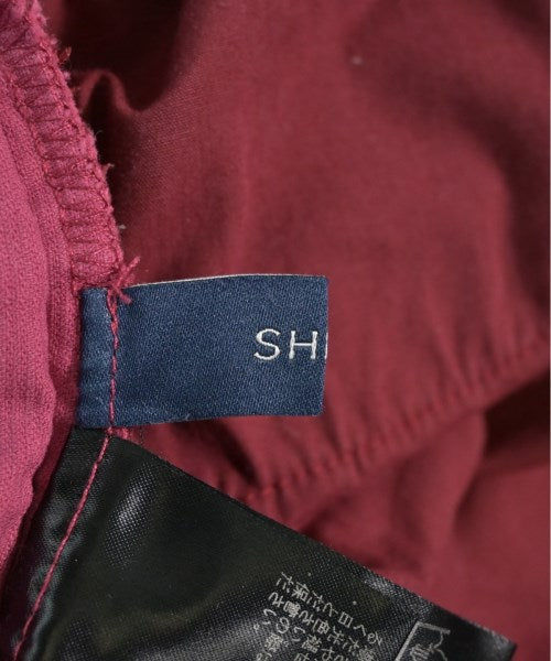 SHIPS Long/Maxi length skirts