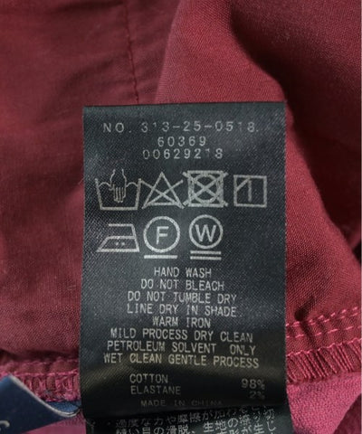 SHIPS Long/Maxi length skirts