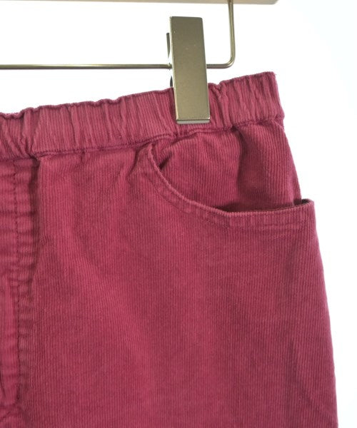 SHIPS Long/Maxi length skirts