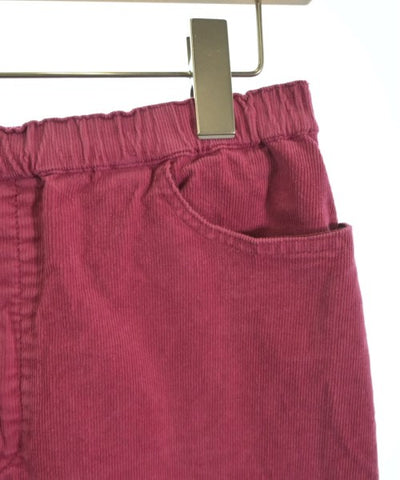 SHIPS Long/Maxi length skirts