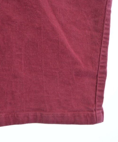 SHIPS Long/Maxi length skirts