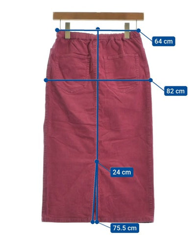 SHIPS Long/Maxi length skirts