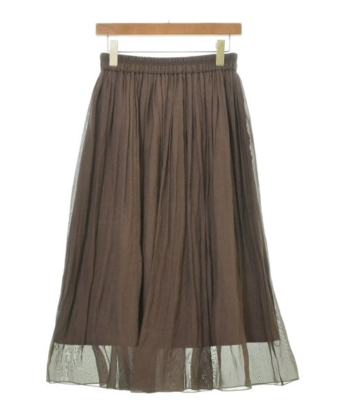 SHIPS Long/Maxi length skirts