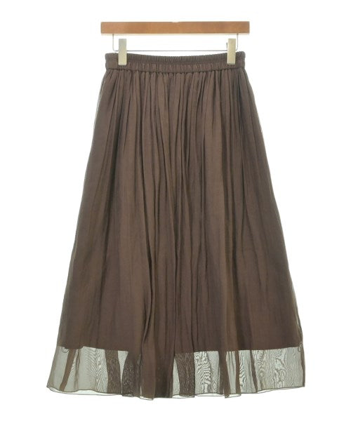 SHIPS Long/Maxi length skirts