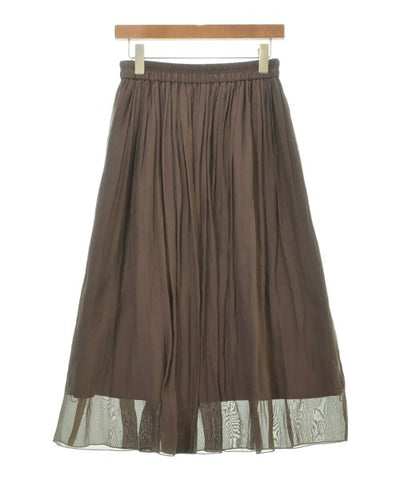 SHIPS Long/Maxi length skirts