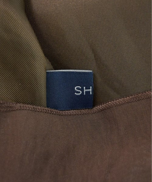 SHIPS Long/Maxi length skirts