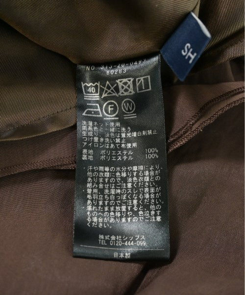 SHIPS Long/Maxi length skirts