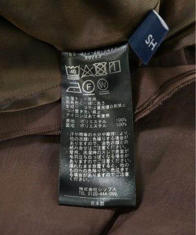 SHIPS Long/Maxi length skirts