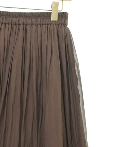 SHIPS Long/Maxi length skirts