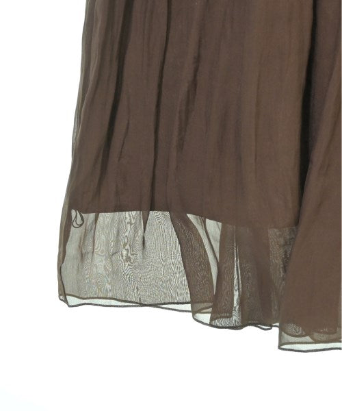 SHIPS Long/Maxi length skirts