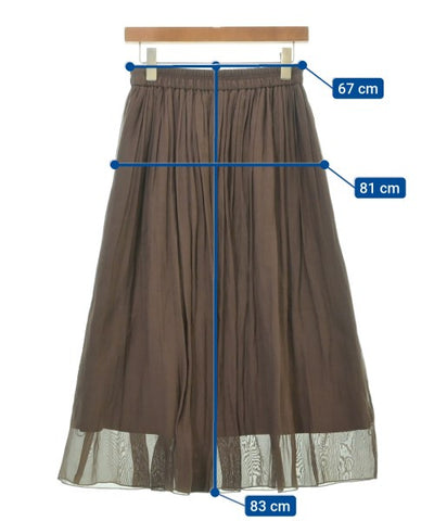 SHIPS Long/Maxi length skirts