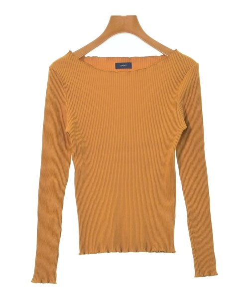 SHIPS Tee Shirts/Tops