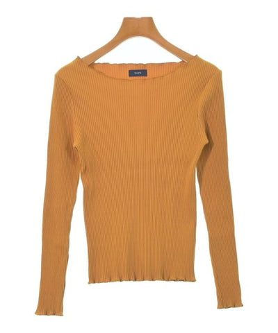 SHIPS Tee Shirts/Tops