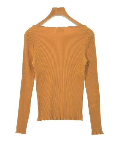 SHIPS Tee Shirts/Tops