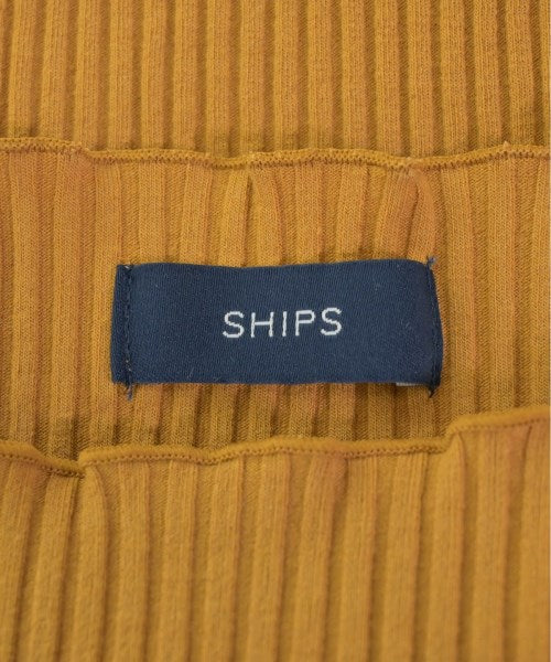 SHIPS Tee Shirts/Tops