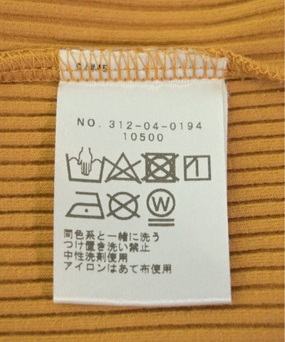 SHIPS Tee Shirts/Tops